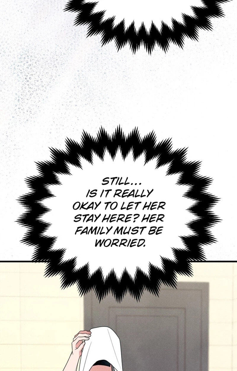 Read A Hearty Confession chapter 74 image 42 on Lezhin