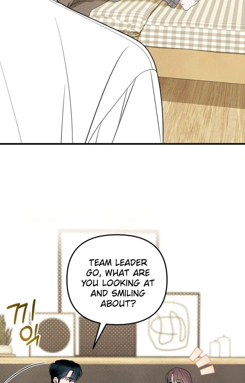 Read A Hearty Confession chapter 74 image 45 on Lezhin