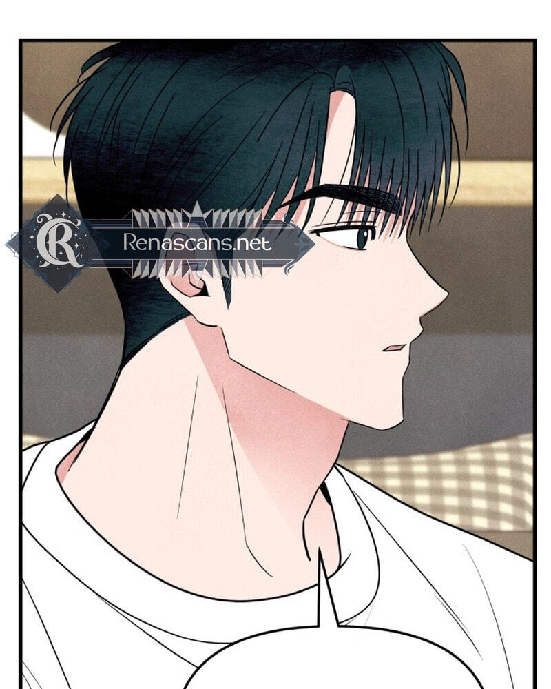 Read A Hearty Confession chapter 74 image 47 on Lezhin