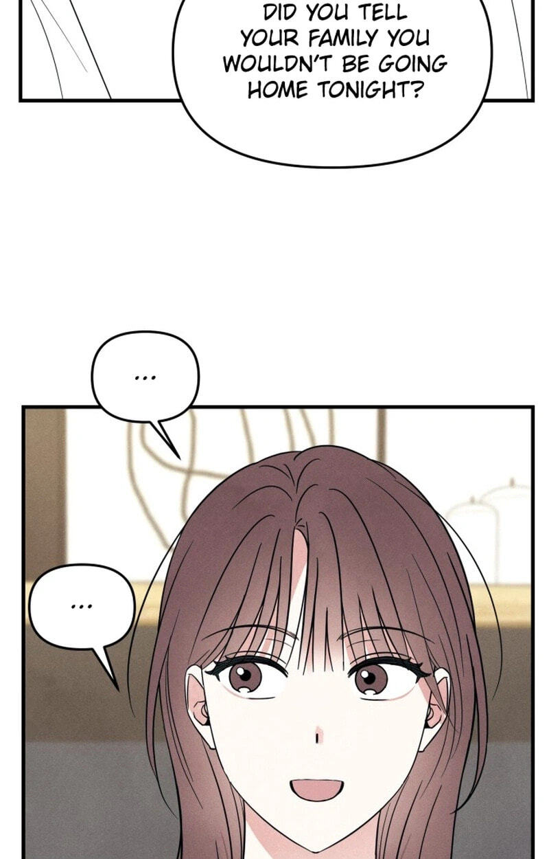 Read A Hearty Confession chapter 74 image 48 on Lezhin