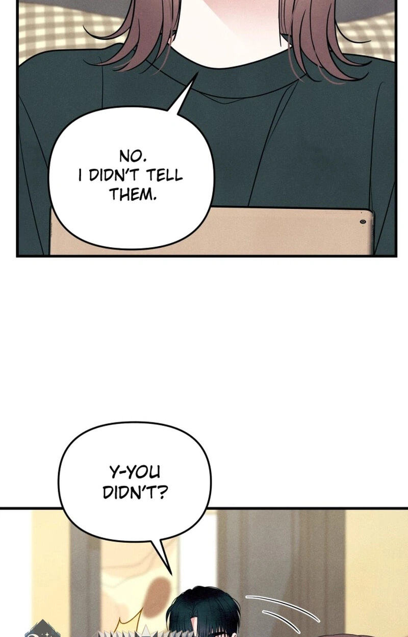 Read A Hearty Confession chapter 74 image 49 on Lezhin