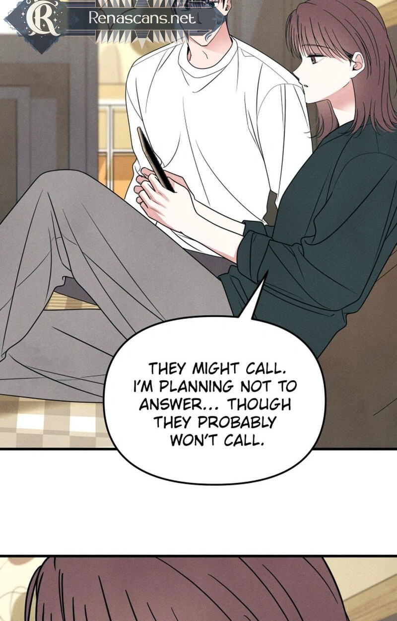 Read A Hearty Confession chapter 74 image 50 on Lezhin
