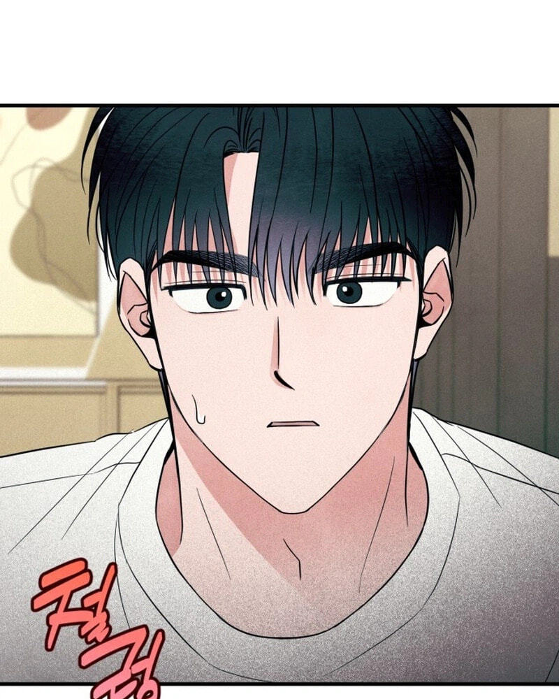 Read A Hearty Confession chapter 74 image 52 on Lezhin