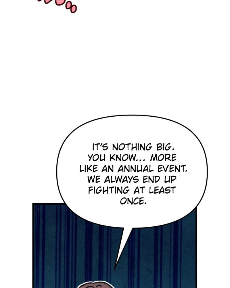 Read A Hearty Confession chapter 74 image 53 on Lezhin
