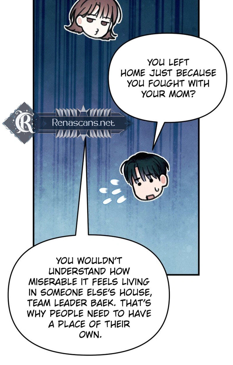 Read A Hearty Confession chapter 74 image 54 on Lezhin