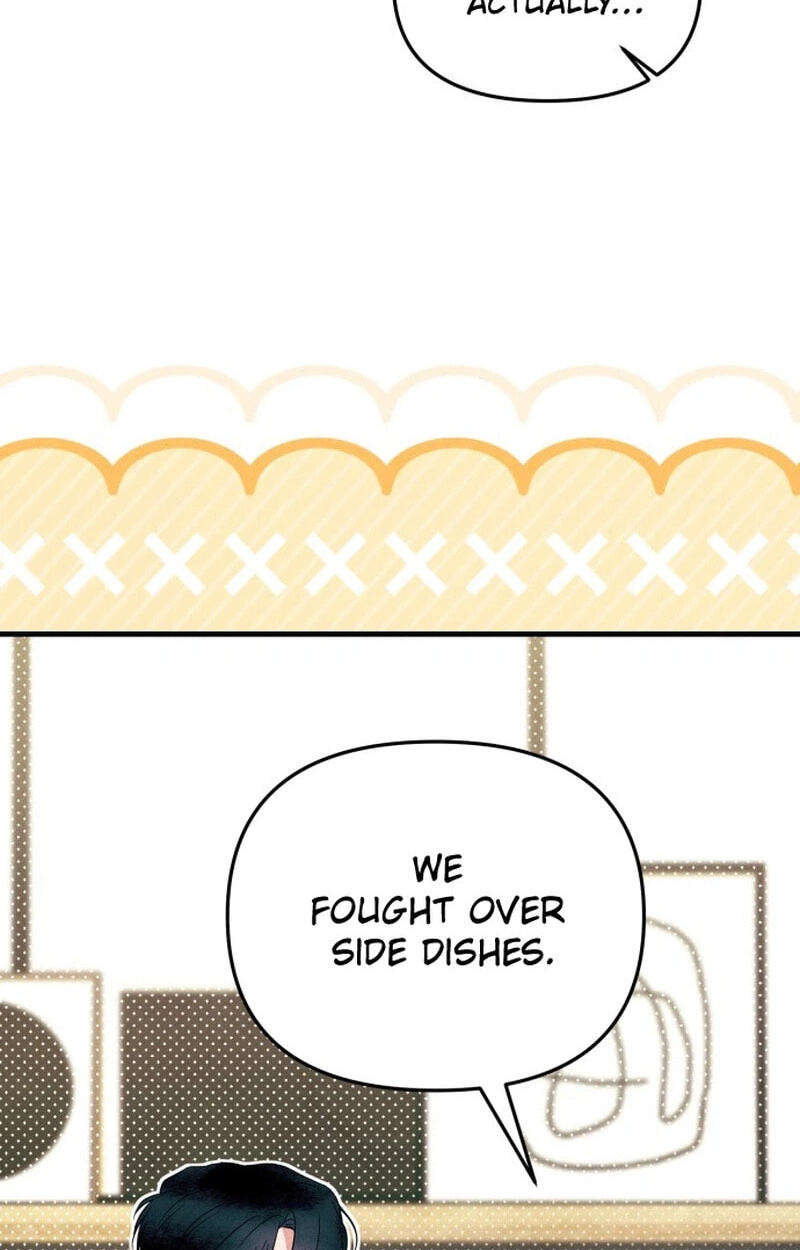 Read A Hearty Confession chapter 74 image 56 on Lezhin