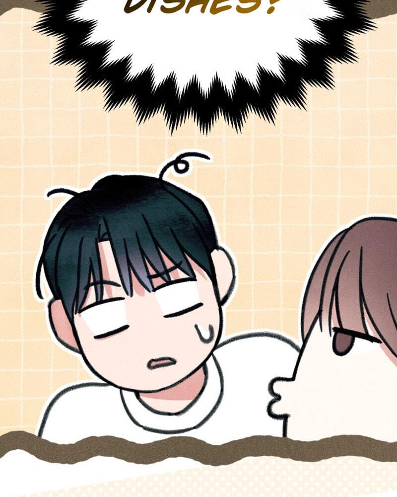Read A Hearty Confession chapter 74 image 58 on Lezhin