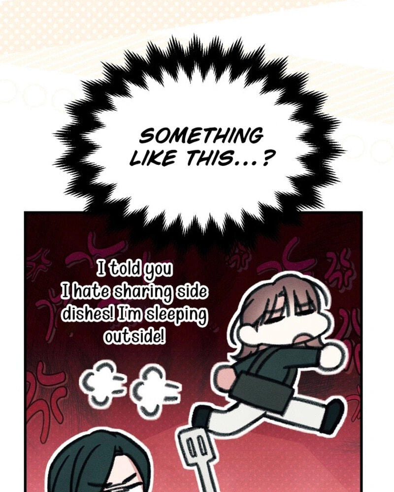 Read A Hearty Confession chapter 74 image 59 on Lezhin
