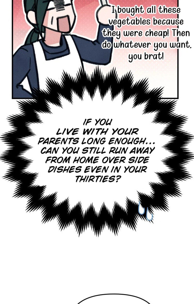 Read A Hearty Confession chapter 74 image 60 on Lezhin