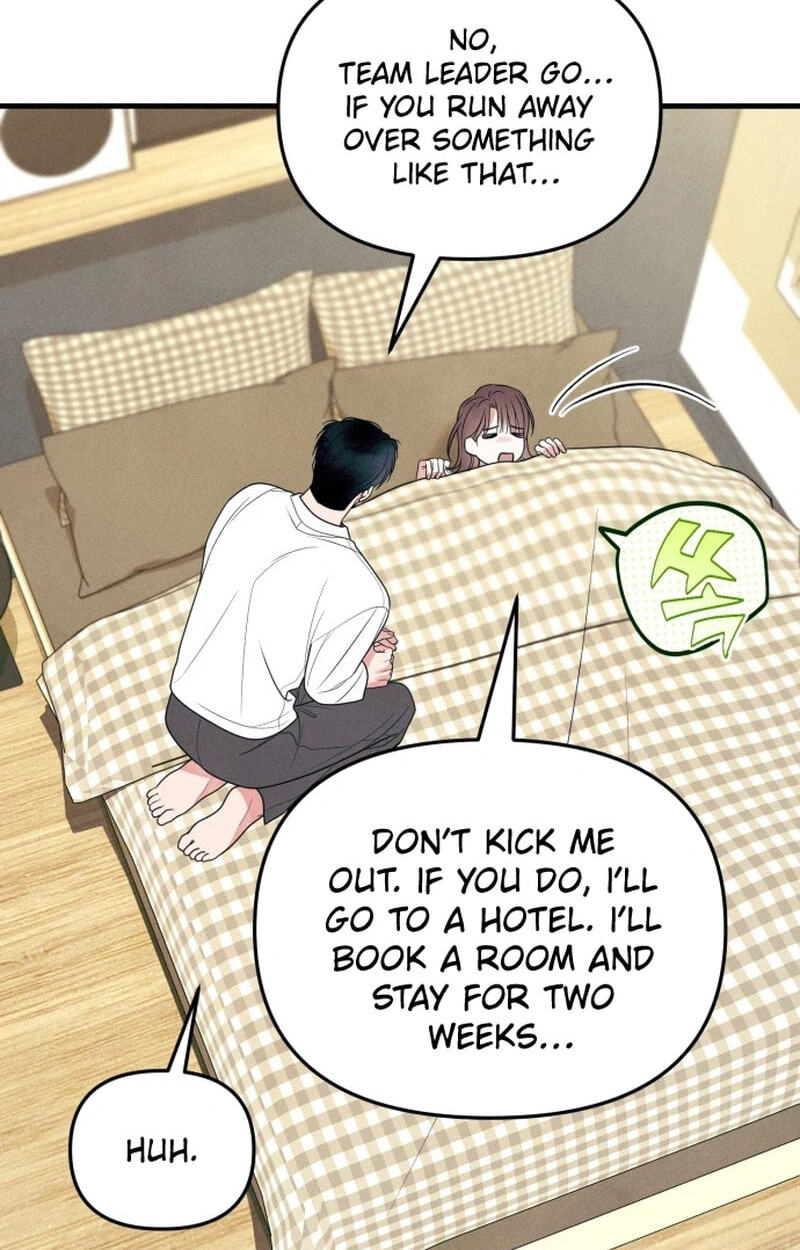 Read A Hearty Confession chapter 74 image 61 on Lezhin