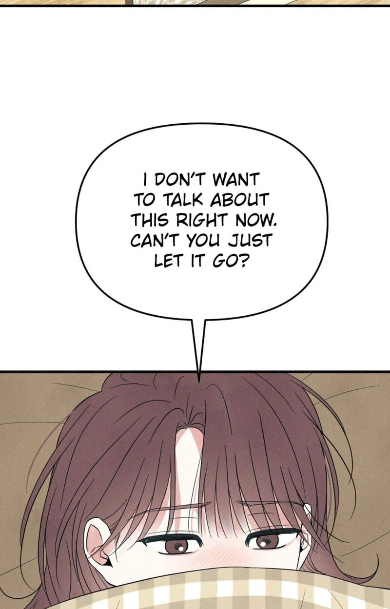 Read A Hearty Confession chapter 74 image 62 on Lezhin