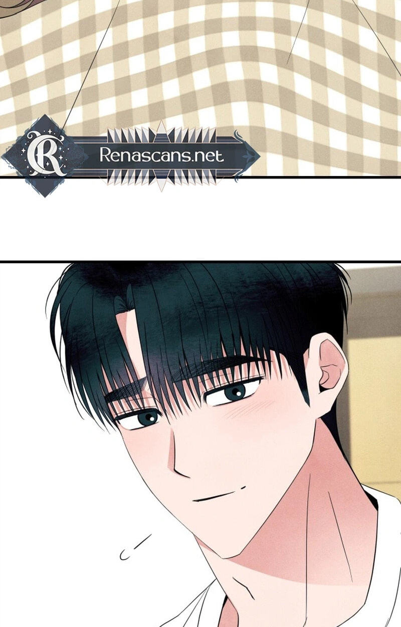 Read A Hearty Confession chapter 74 image 63 on Lezhin
