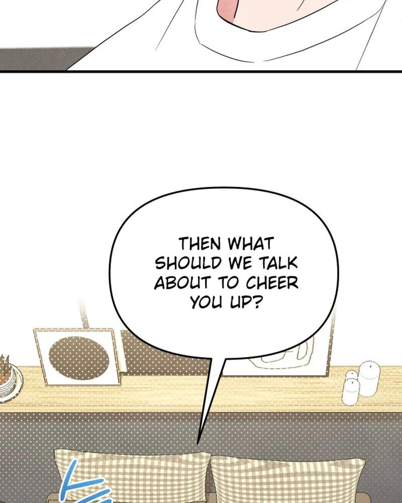 Read A Hearty Confession chapter 74 image 64 on Lezhin