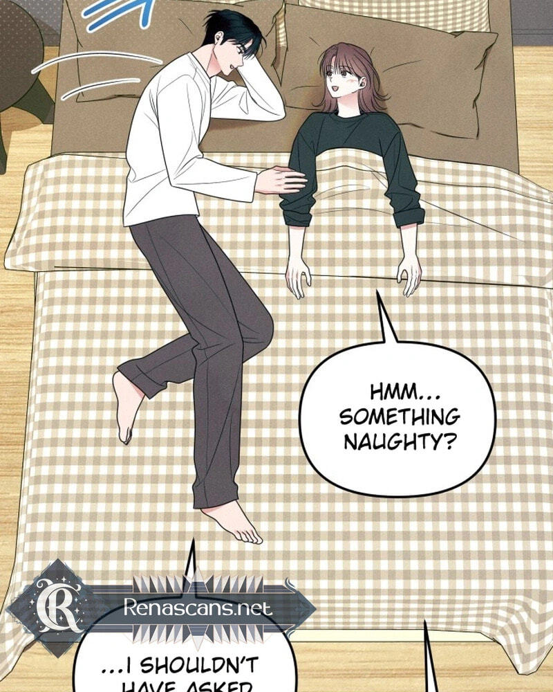 Read A Hearty Confession chapter 74 image 65 on Lezhin