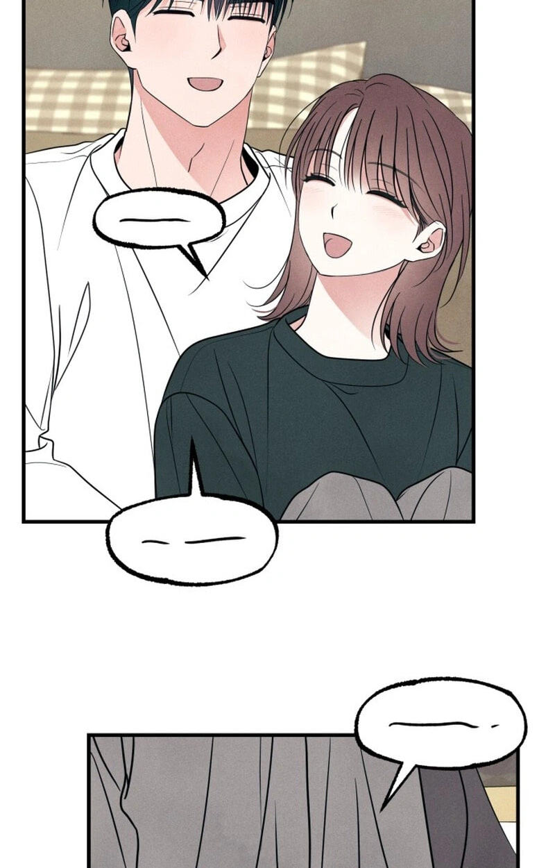 Read A Hearty Confession chapter 74 image 67 on Lezhin