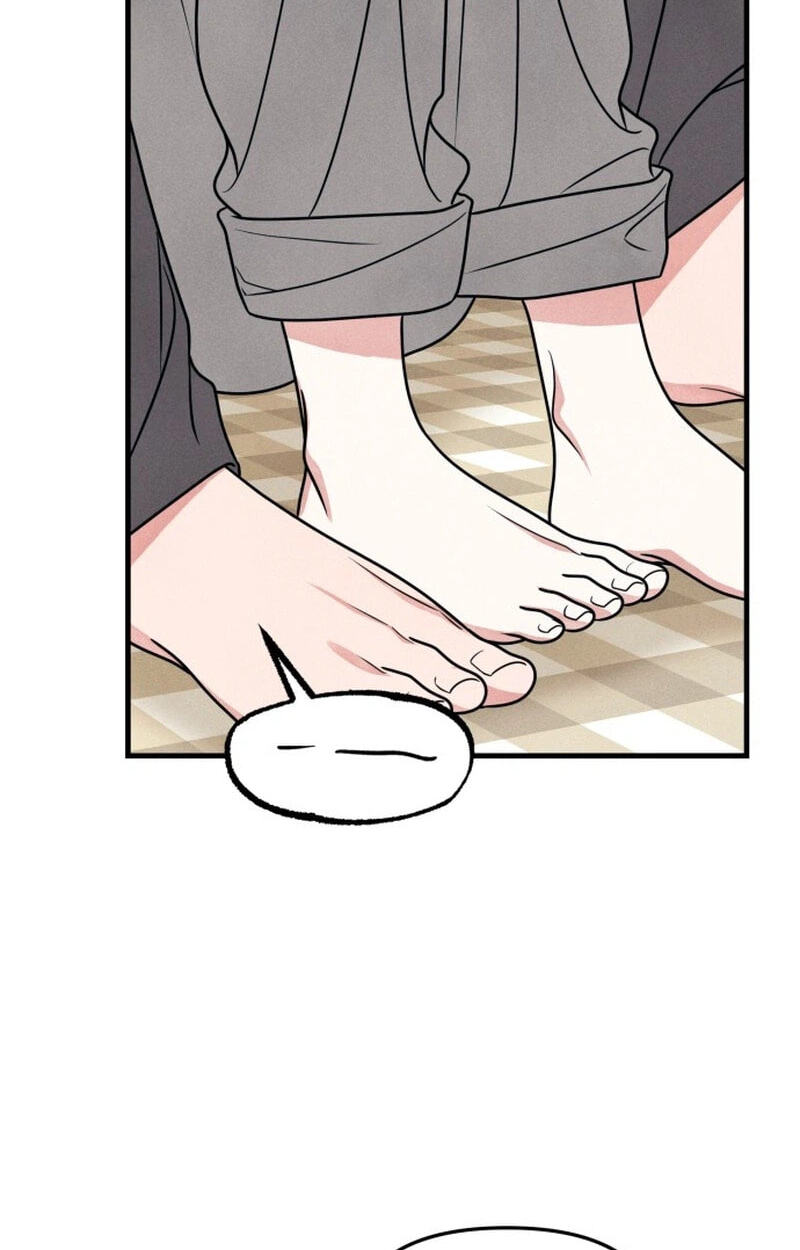 Read A Hearty Confession chapter 74 image 68 on Lezhin