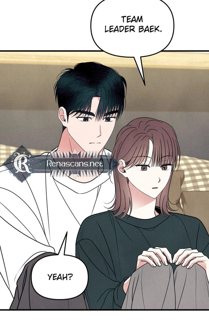 Read A Hearty Confession chapter 74 image 69 on Lezhin