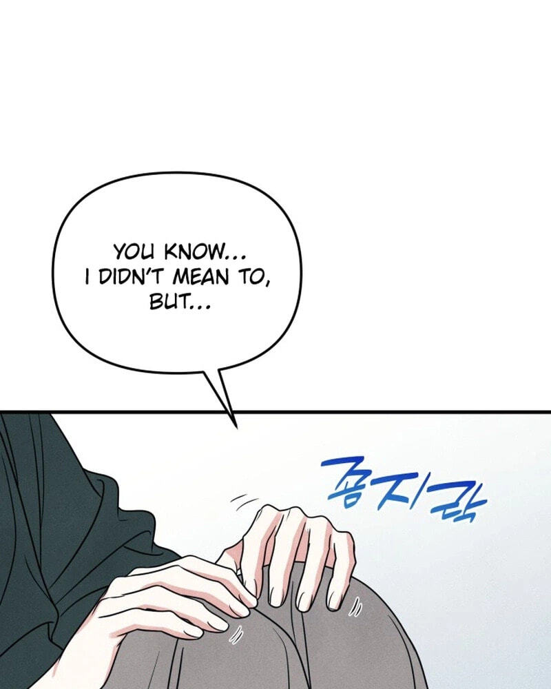 Read A Hearty Confession chapter 74 image 70 on Lezhin