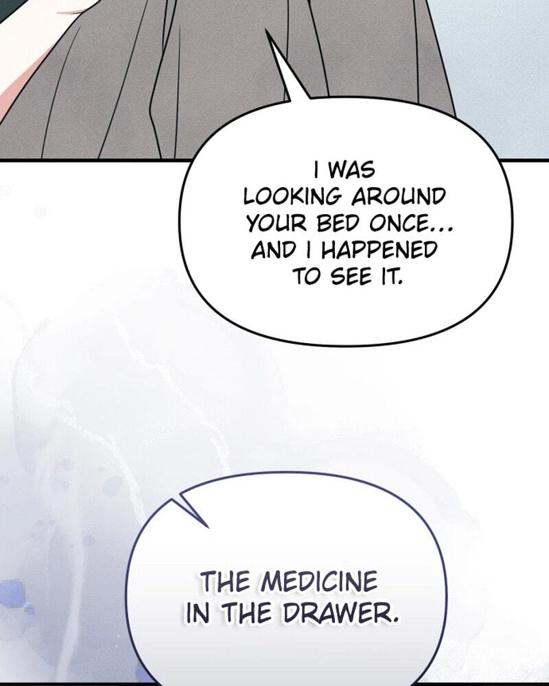 Read A Hearty Confession chapter 74 image 71 on Lezhin