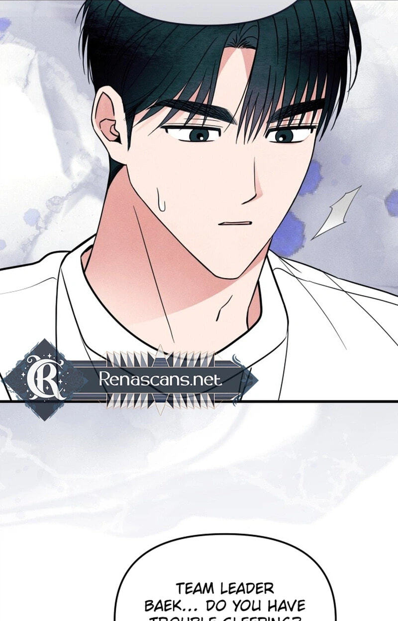 Read A Hearty Confession chapter 74 image 72 on Lezhin