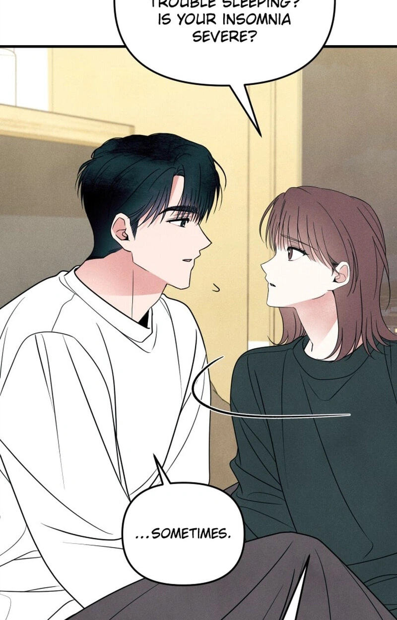 Read A Hearty Confession chapter 74 image 73 on Lezhin
