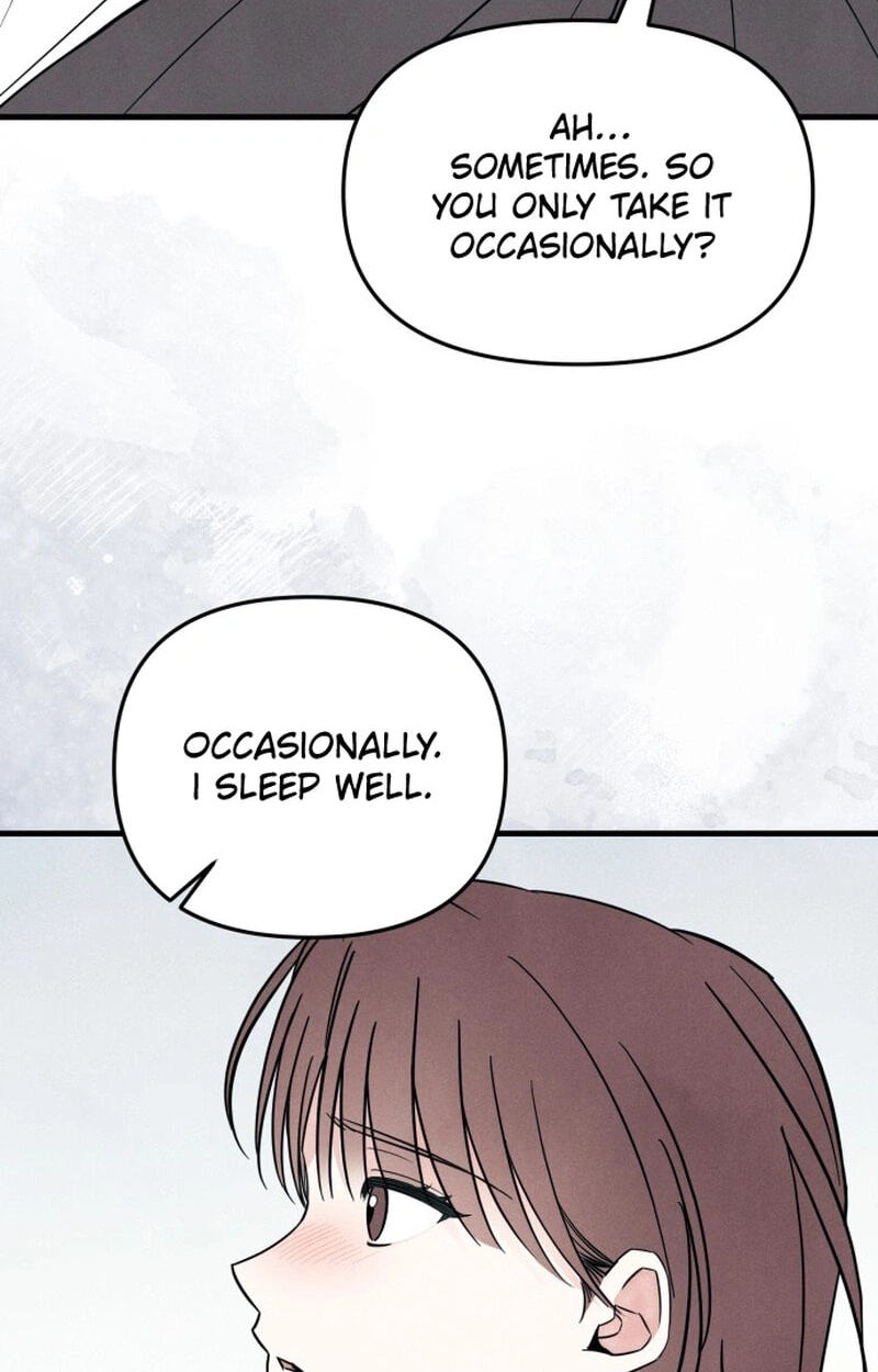 Read A Hearty Confession chapter 74 image 74 on Lezhin