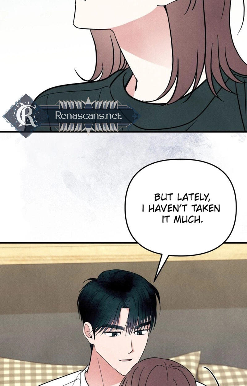 Read A Hearty Confession chapter 74 image 75 on Lezhin