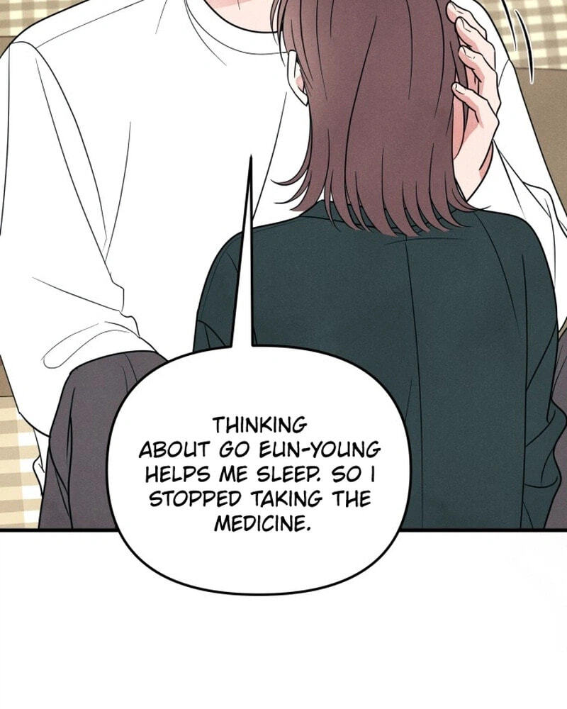 Read A Hearty Confession chapter 74 image 76 on Lezhin