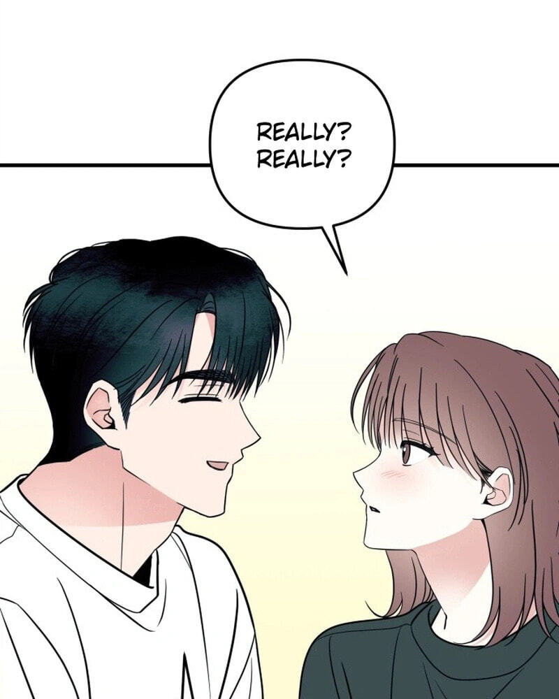 Read A Hearty Confession chapter 74 image 77 on Lezhin