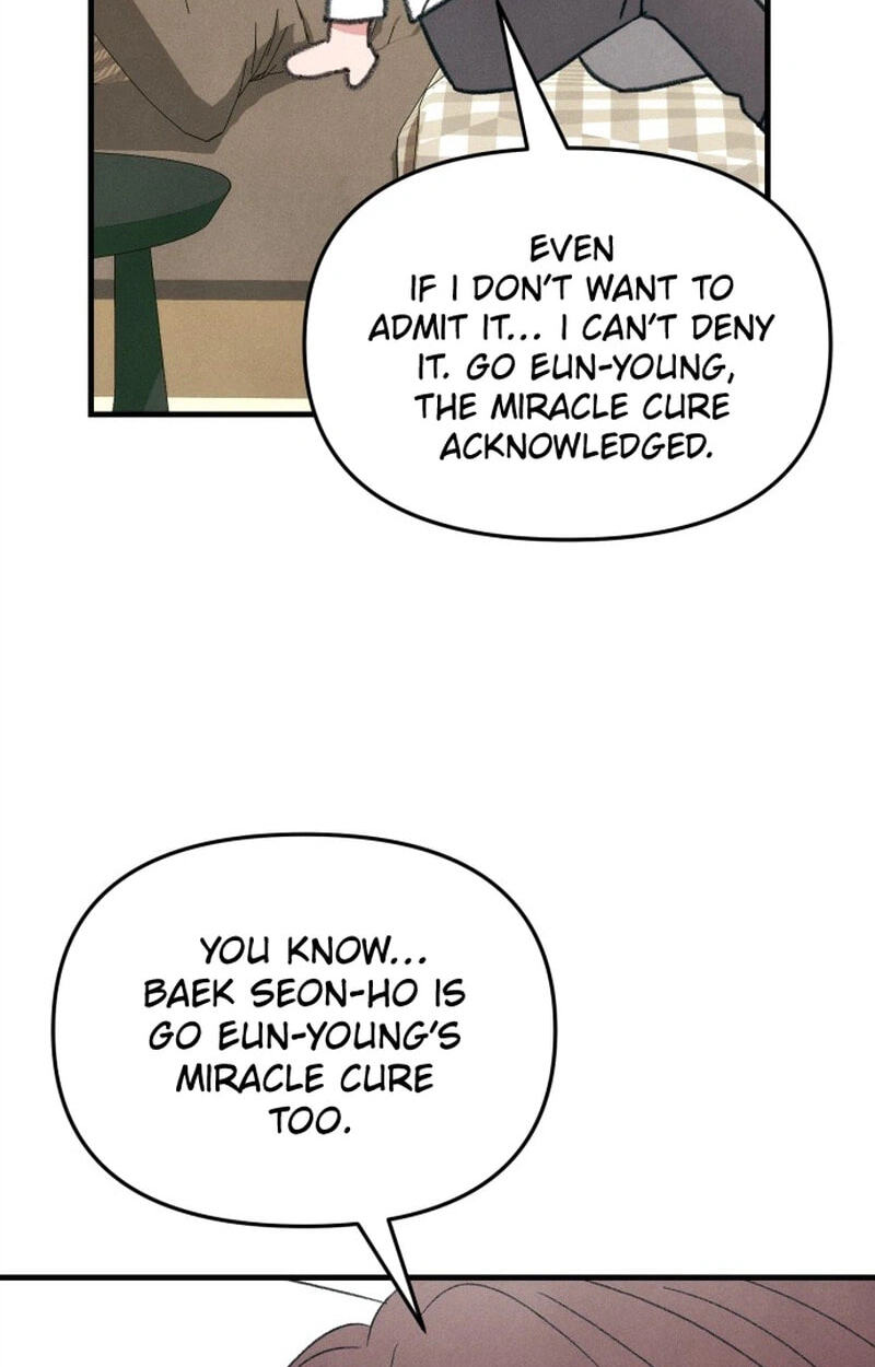 Read A Hearty Confession chapter 74 image 79 on Lezhin