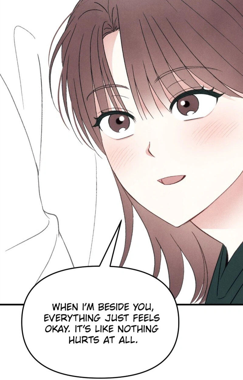 Read A Hearty Confession chapter 74 image 80 on Lezhin