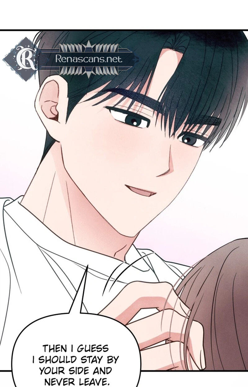 Read A Hearty Confession chapter 74 image 81 on Lezhin