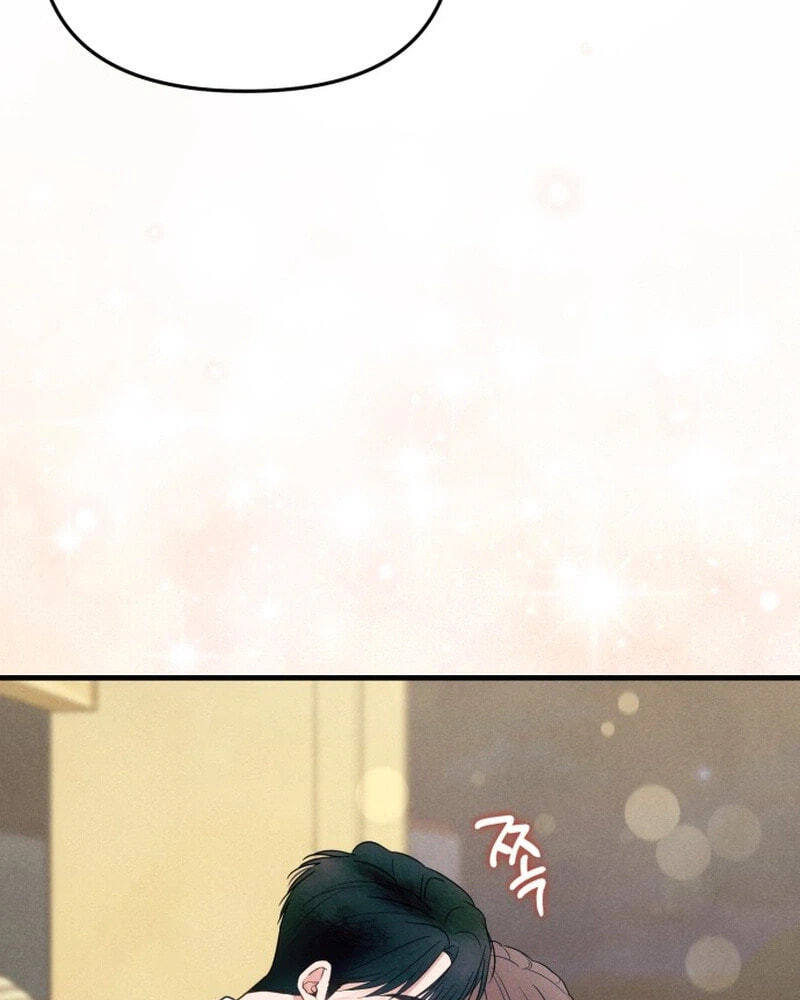 Read A Hearty Confession chapter 74 image 82 on Lezhin