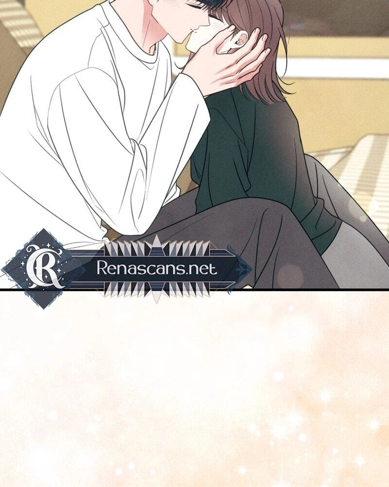 Read A Hearty Confession chapter 74 image 83 on Lezhin