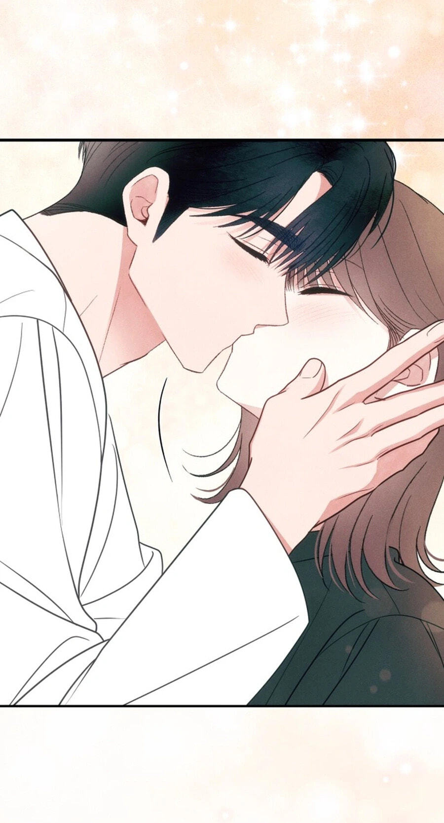 Read A Hearty Confession chapter 74 image 84 on Lezhin