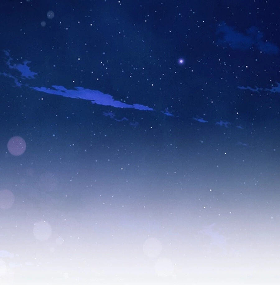 Read A Hearty Confession chapter 74 image 88 on Lezhin