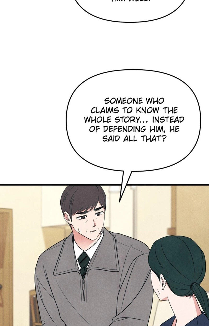 Read A Hearty Confession chapter 74 image 9 on Lezhin