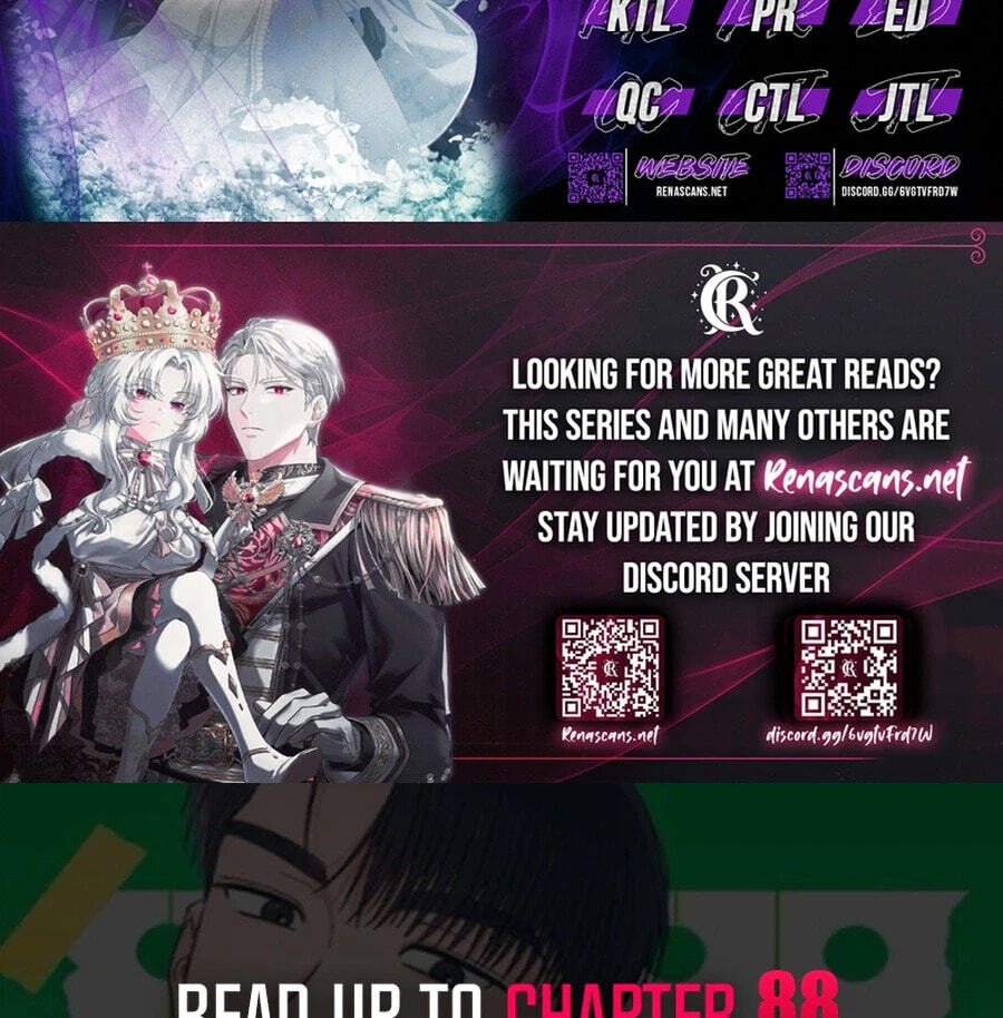 Read A Hearty Confession chapter 74 image 92 on Lezhin