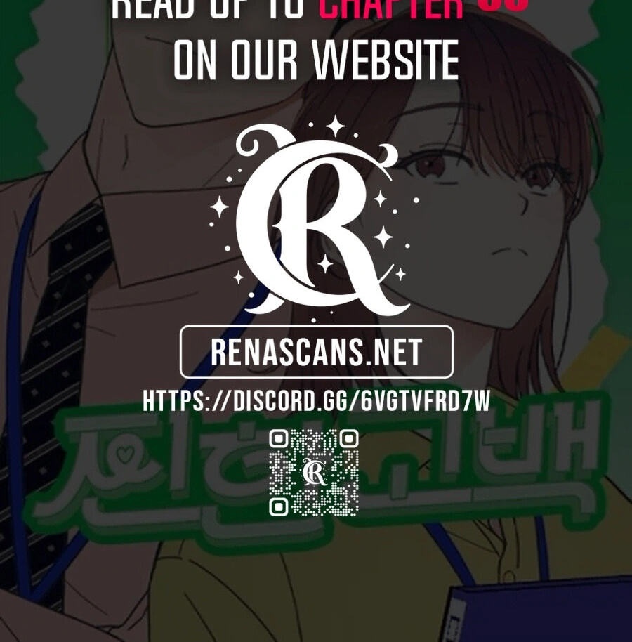 Read A Hearty Confession chapter 74 image 93 on Lezhin