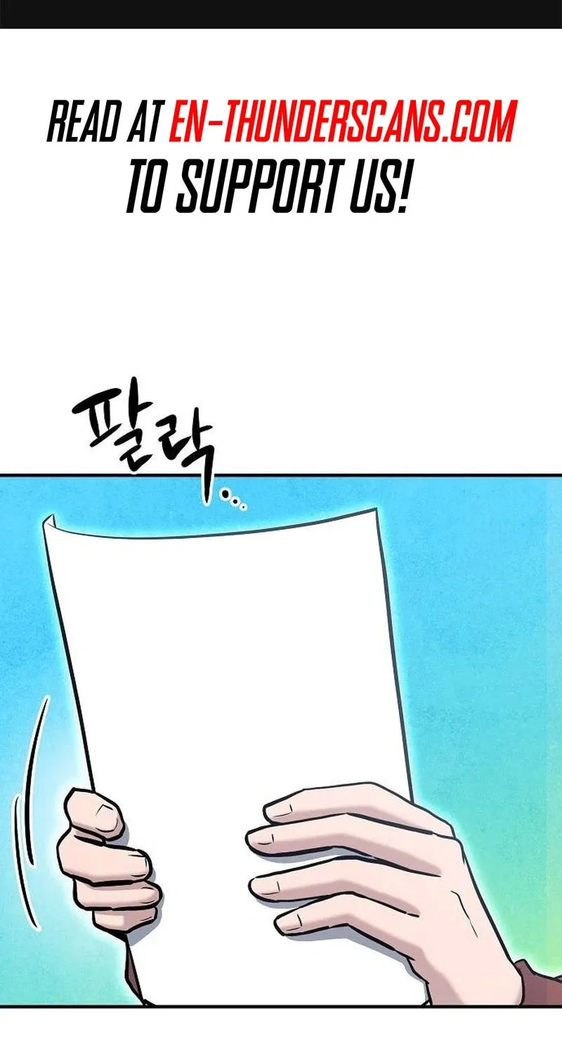 Read A Hero Who Does Everything Perfectly chapter 11 image 1 on Lezhin