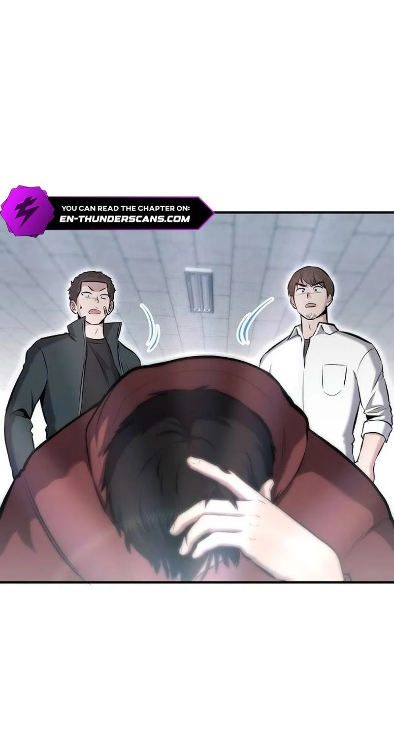 Read A Hero Who Does Everything Perfectly chapter 11 image 14 on Lezhin
