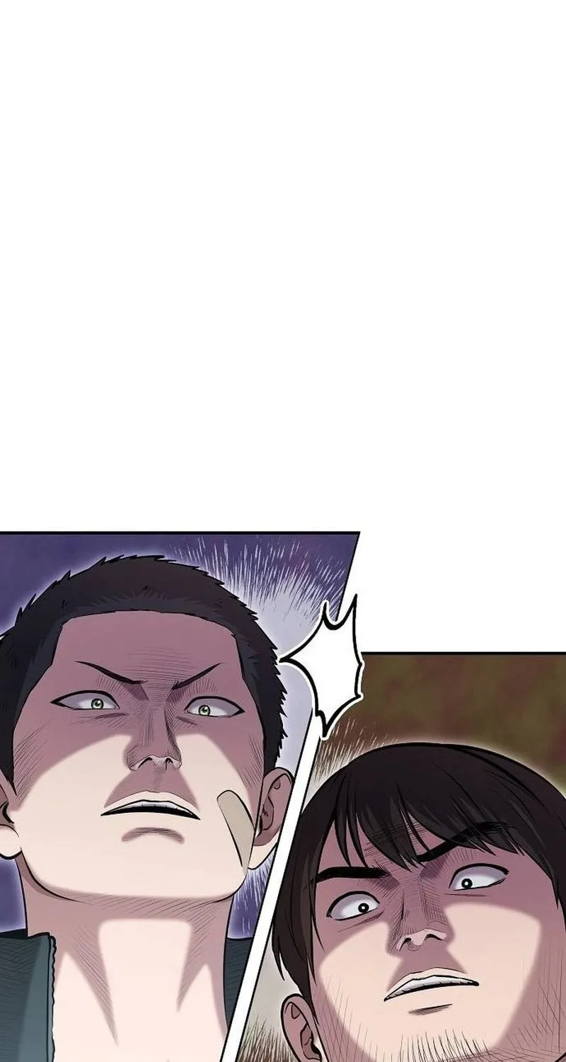 Read A Hero Who Does Everything Perfectly chapter 11 image 15 on Lezhin