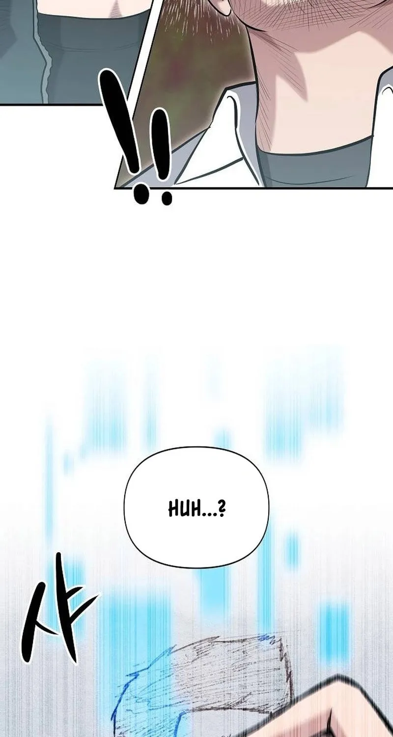 Read A Hero Who Does Everything Perfectly chapter 11 image 16 on Lezhin