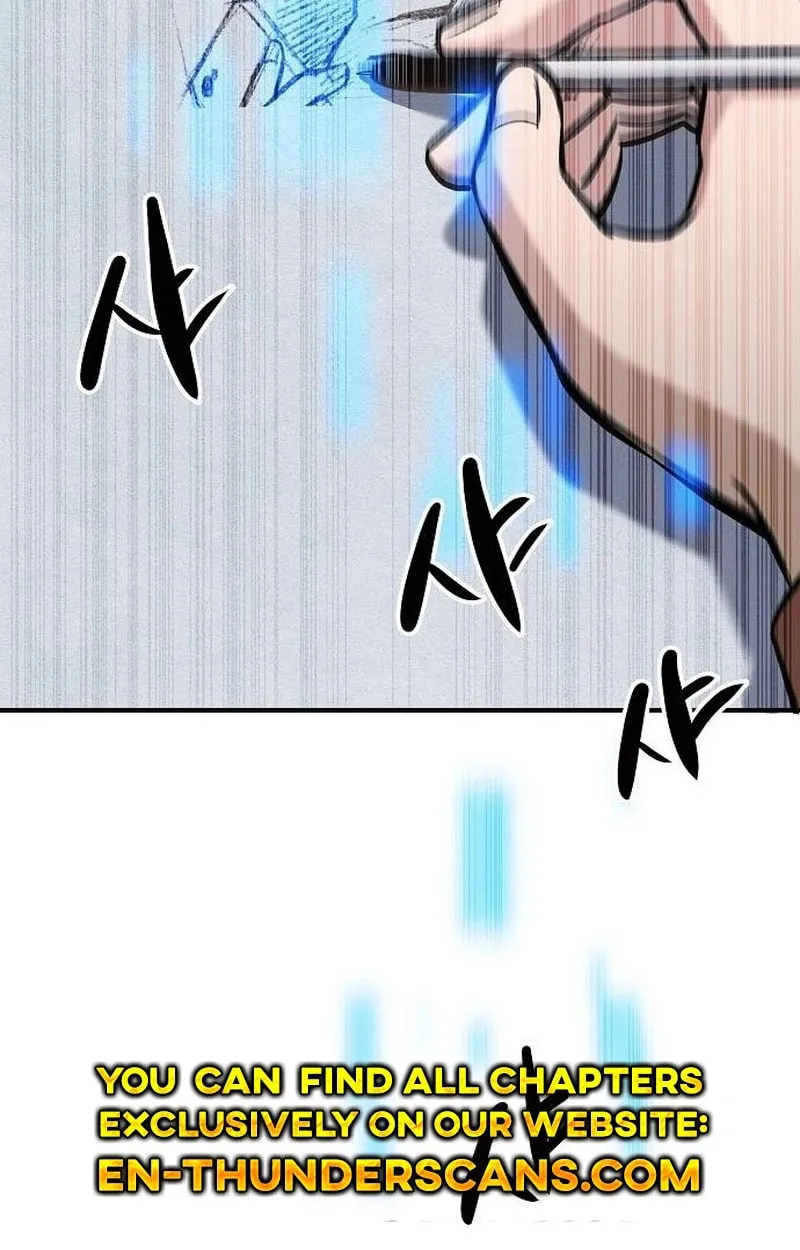 Read A Hero Who Does Everything Perfectly chapter 11 image 17 on Lezhin