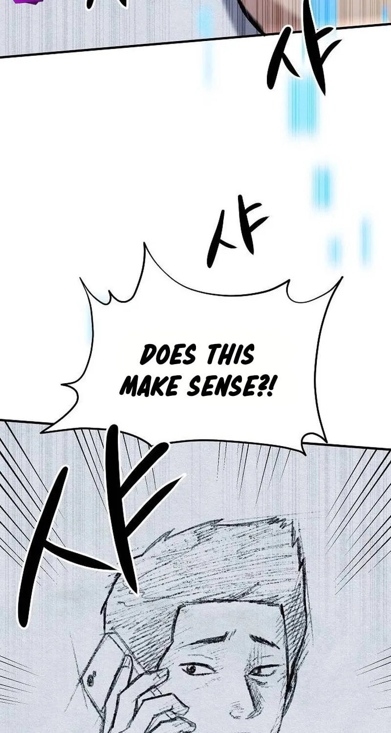 Read A Hero Who Does Everything Perfectly chapter 11 image 19 on Lezhin