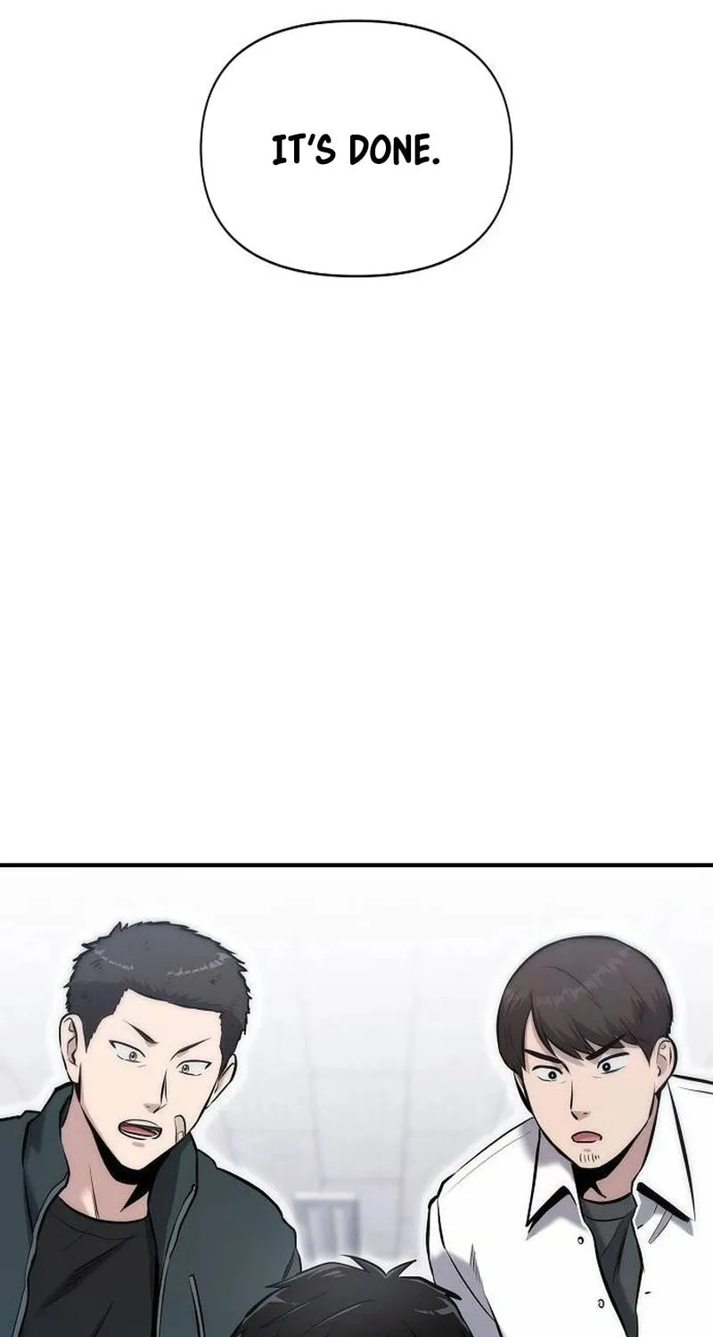 Read A Hero Who Does Everything Perfectly chapter 11 image 2 on Lezhin