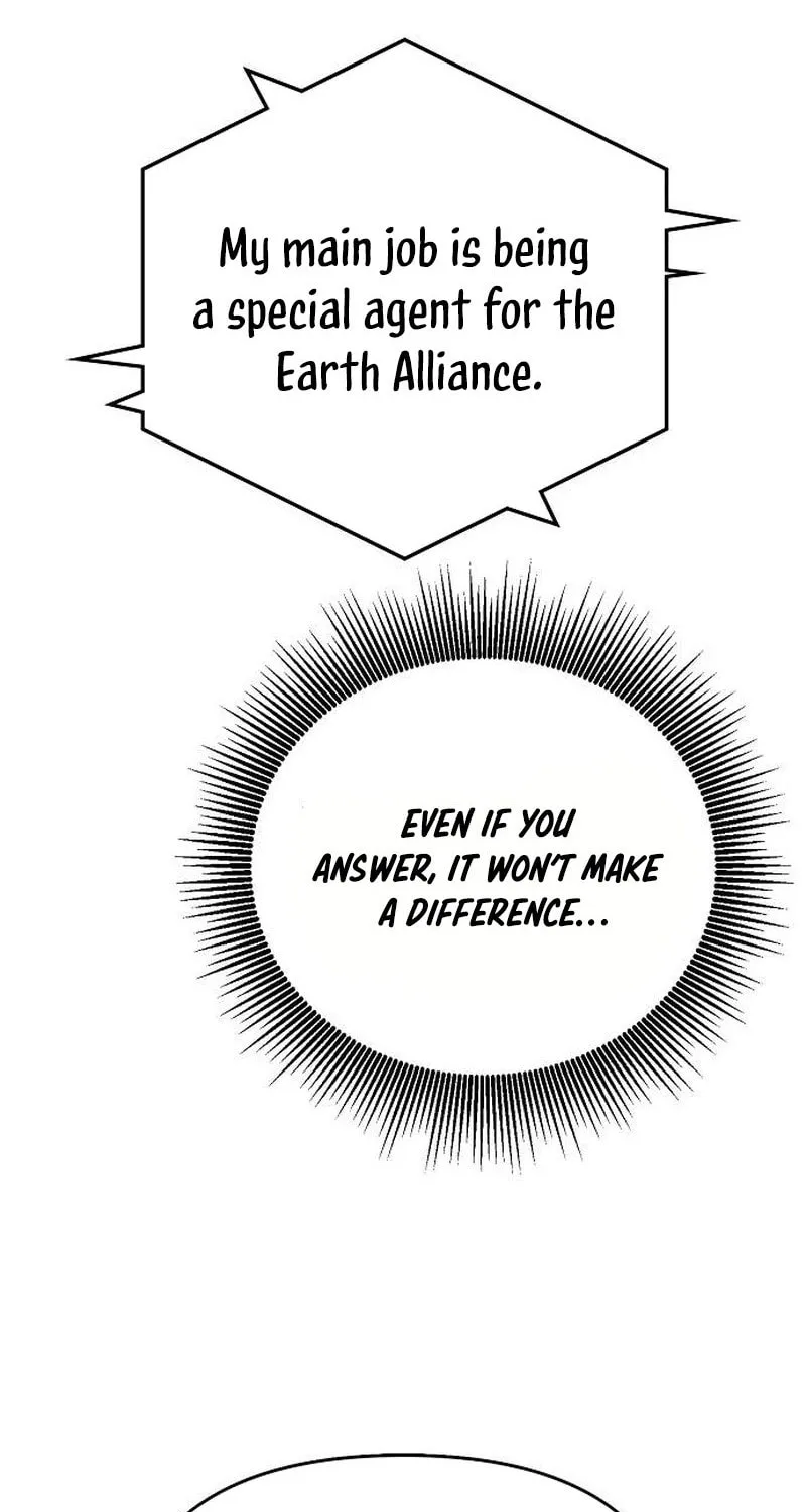 Read A Hero Who Does Everything Perfectly chapter 11 image 22 on Lezhin