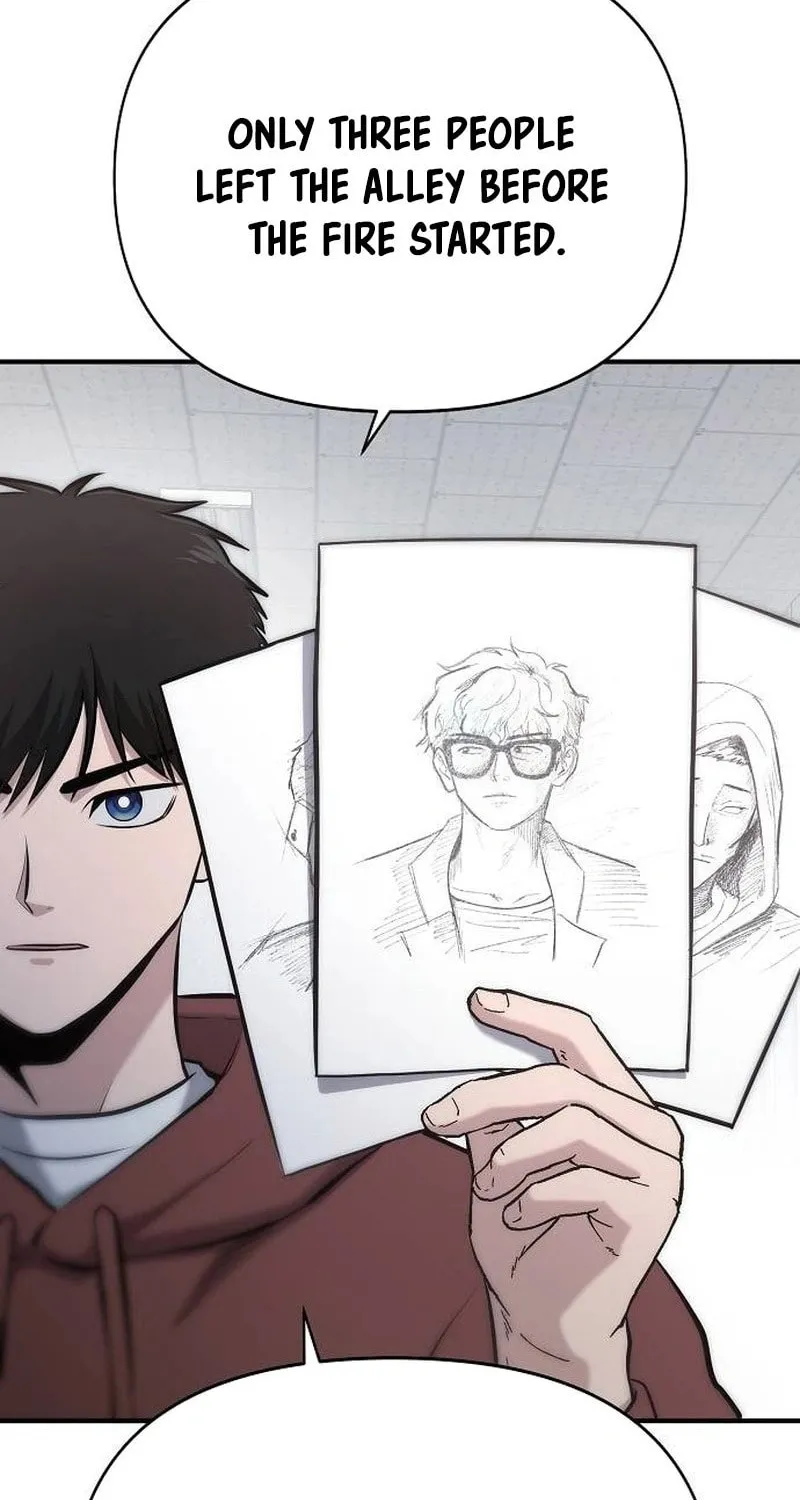 Read A Hero Who Does Everything Perfectly chapter 11 image 23 on Lezhin
