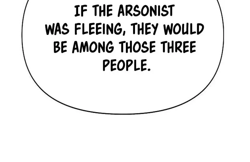 Read A Hero Who Does Everything Perfectly chapter 11 image 24 on Lezhin