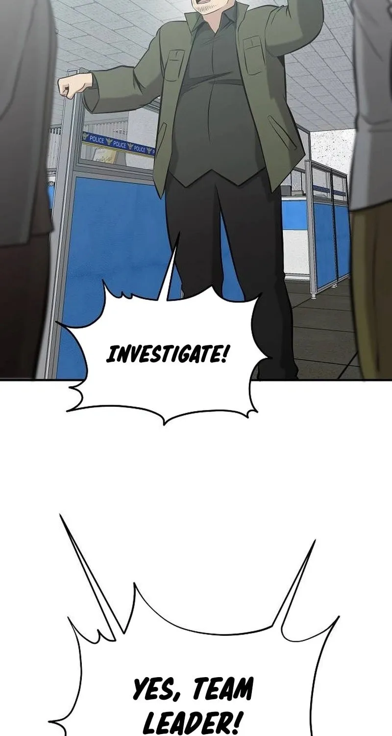 Read A Hero Who Does Everything Perfectly chapter 11 image 27 on Lezhin